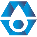 Edgewater Gutter Covers